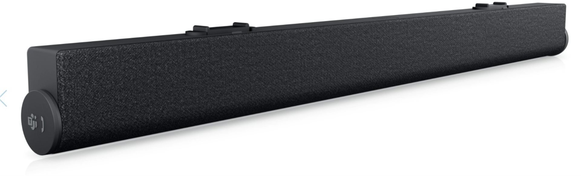 Dell Slim Conferencing Soundbar - SB522A Soundbar