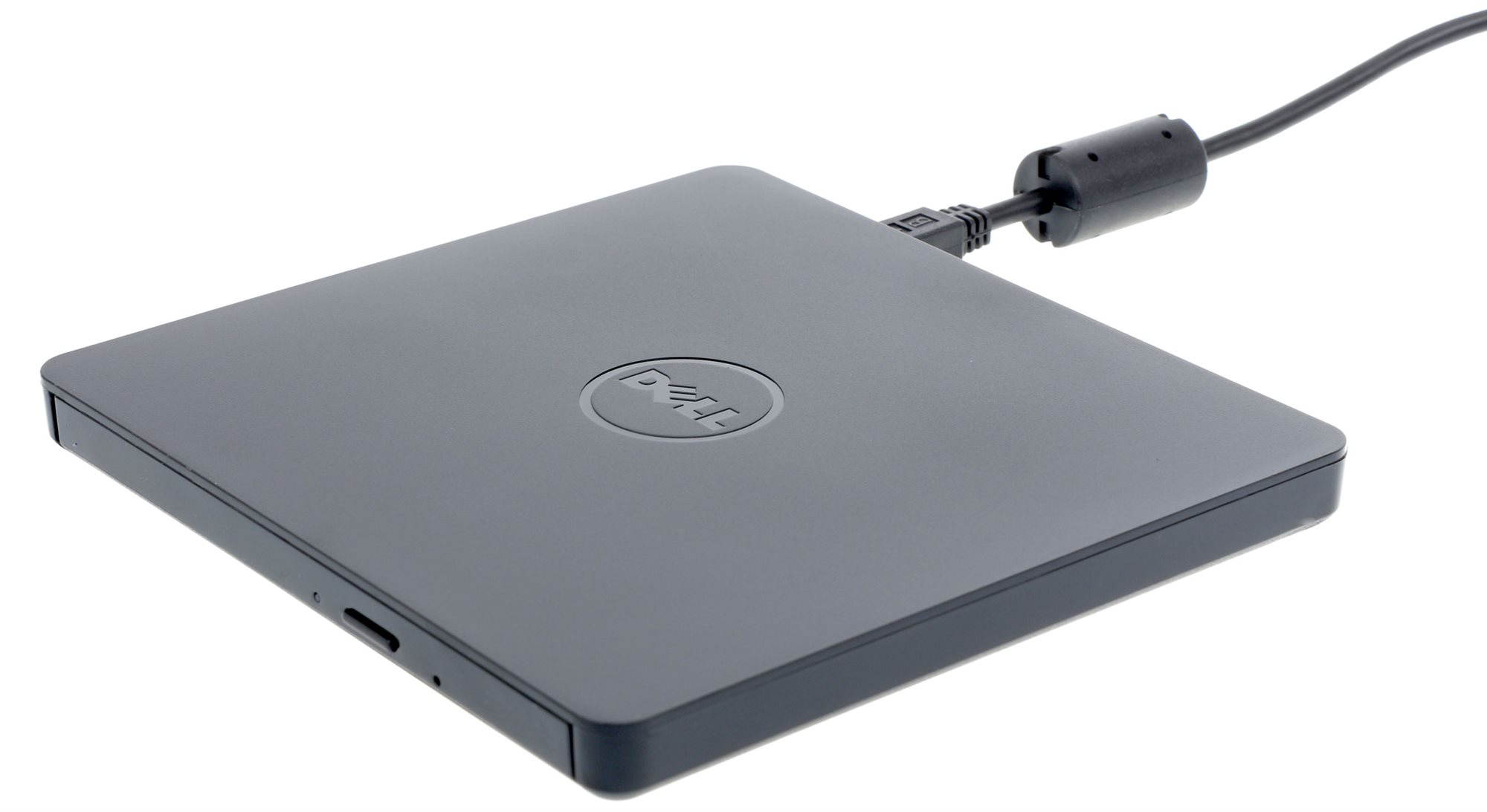DELL externá DVD-RW Externá napaľovačka