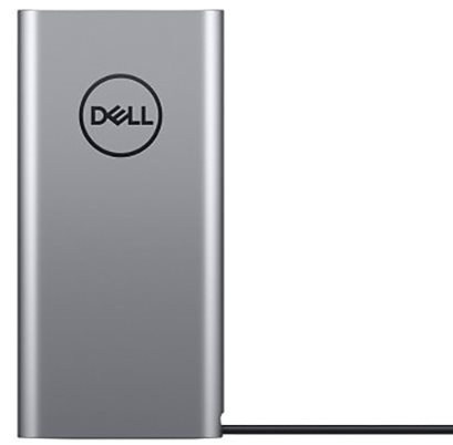 Dell Plus Power PW7018LC Power Bank