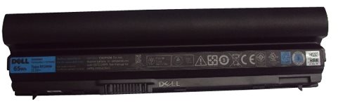 Dell for Latitude E6440 Laptop Battery