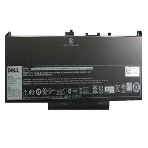 Dell pre Latitude NB Batéria do notebooku