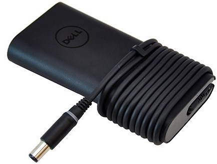 Dell 90W Hálózati tápegység