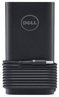 Dell hálózati adapter 130W Hálózati tápegység