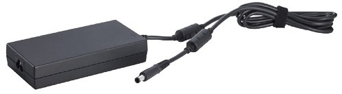 Dell AC 180W töltő Hálózati tápegység
