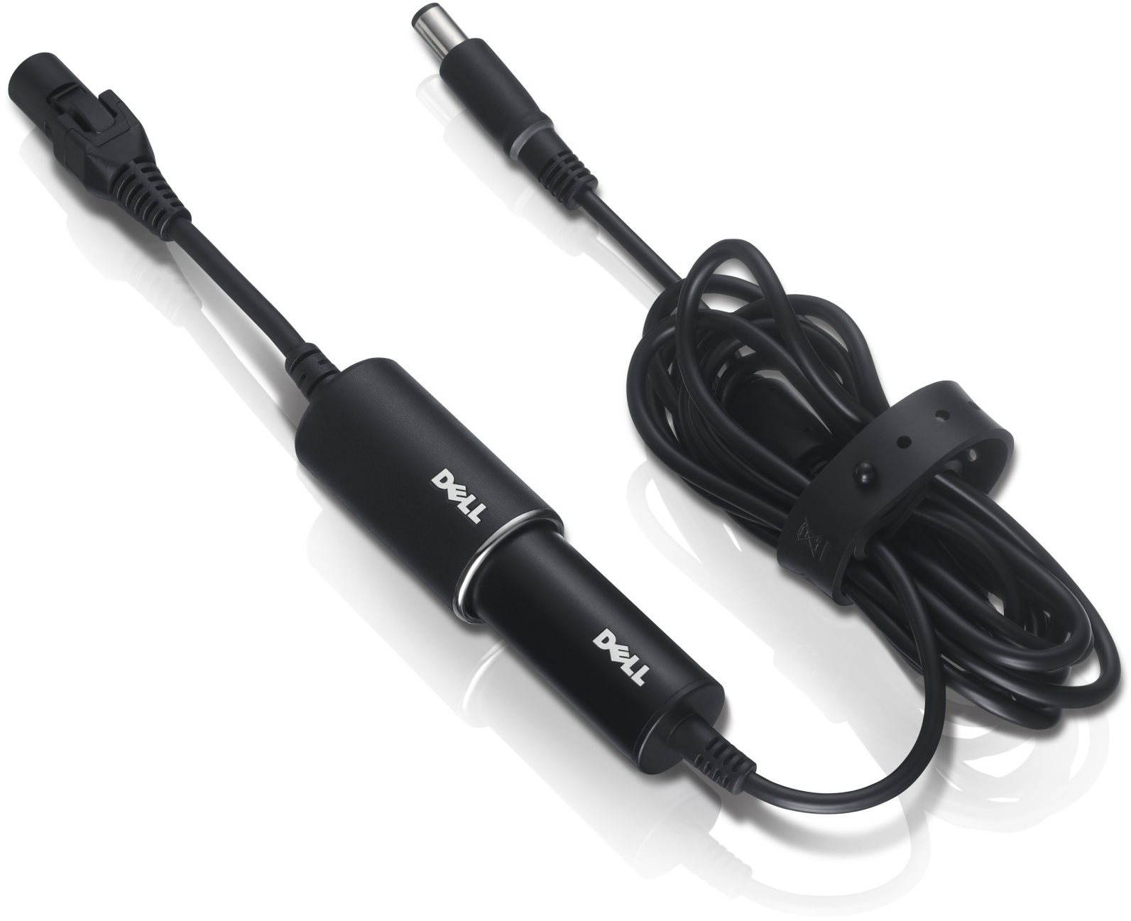 Dell AC Adapter 90 Watt Netzteil