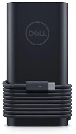 Dell AC Adaptér 65W USB-C Napájecí adaptér