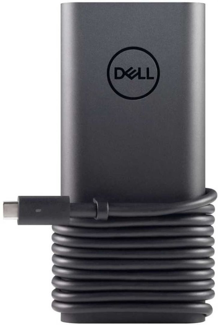 Dell Adapter 130W USB-C Netzteil