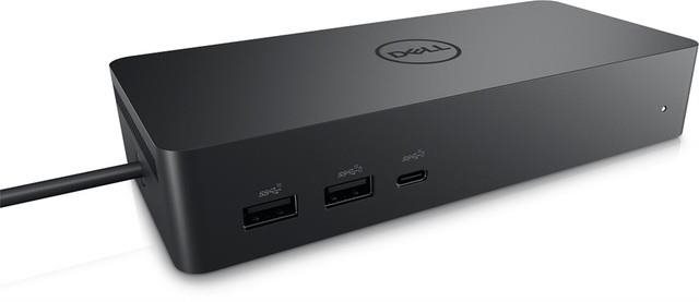 Dell Universal Dock UD22 Dokkoló állomás