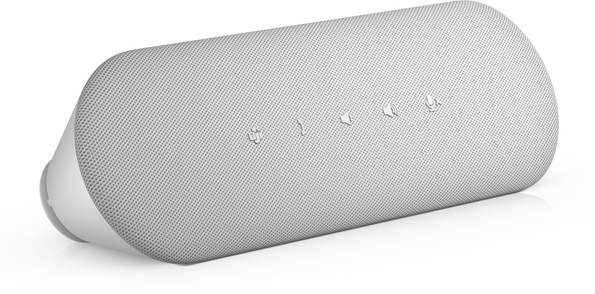 Dell Speakerphone SP3022 Reproduktor