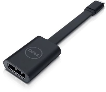 Dell USB-C (M) zu DisplayPort (F) Adapter