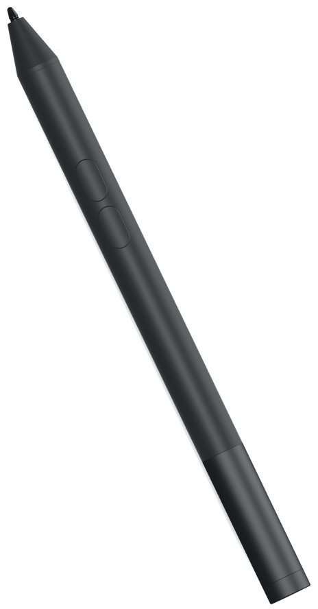 Dell Active Pen - PN350M Stylet