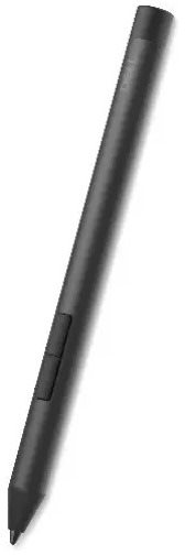 Dell Active Pen – PN5122W Interaktívne pero