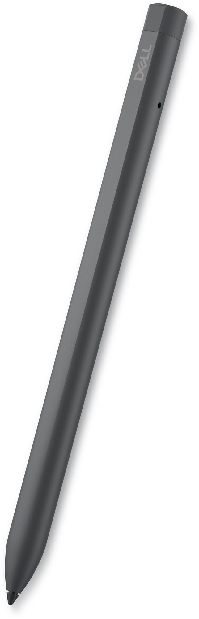 Dell Premier Rechargeable Active Pen – PN7522 W Interaktívne pero
