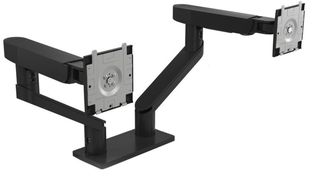Dell Dual Monitor Arm – MDA20 Držiak na monitor