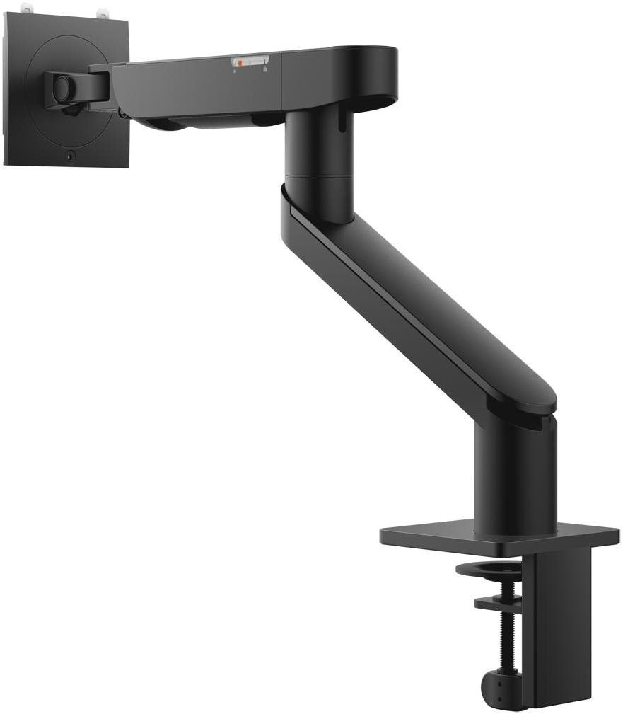 Dell Single Arm Monitor na 19" až 38" – MSA20 Držiak na monitor