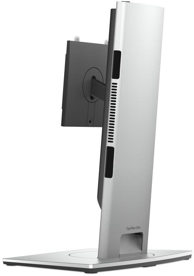 DELL OptiPlex Ultra Height Adjustable Stand (Pro2) for LCD 19“ -...