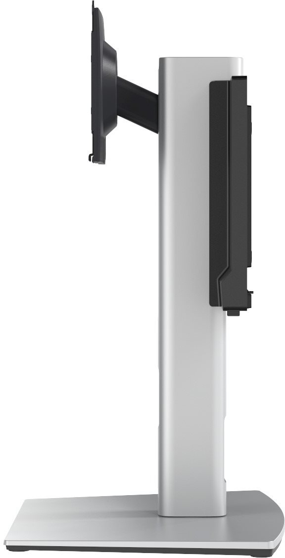 Dell Precision Compact AIO Stand pre Precision 3260 – CFS22 Držiak...