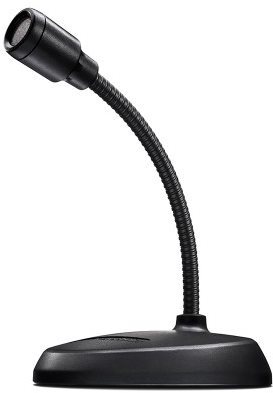 Audio-Technica ATGM1-USB Mikrofon