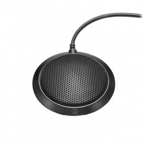 Audio-Technica ATR4697-USB Mikrofón
