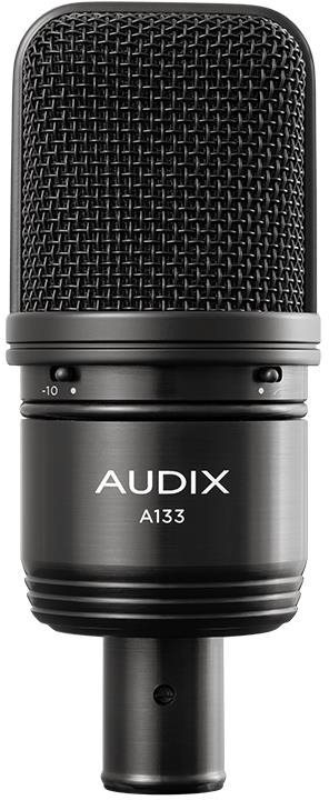 AUDIX A133 Mikrofon