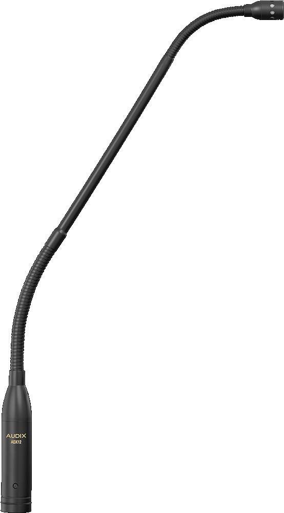 AUDIX ADX12HC Mikrofon