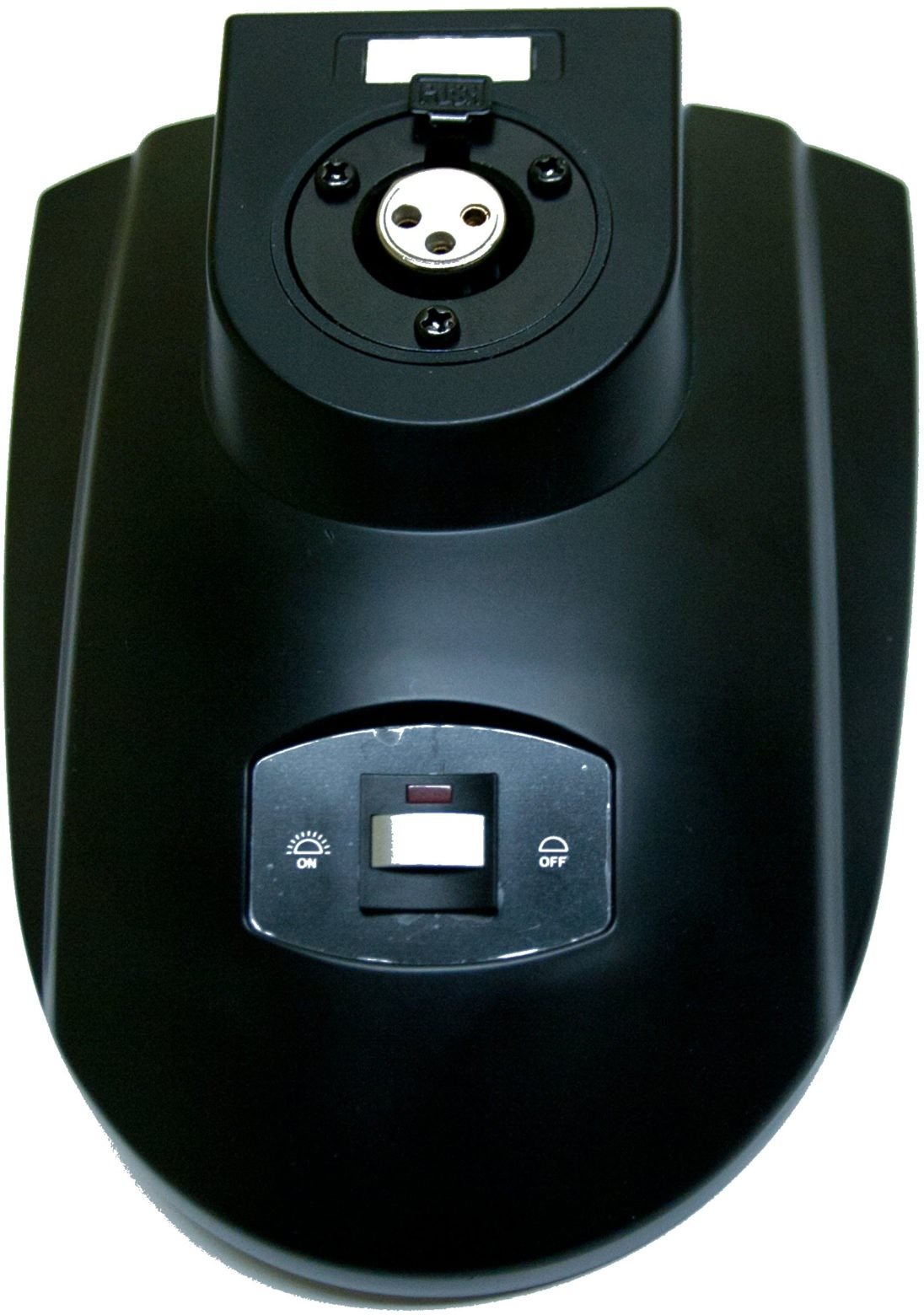 AUDIX ATS10 Držiak na mikrofón
