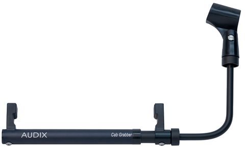 AUDIX CABGRAB Mikrofonhalter