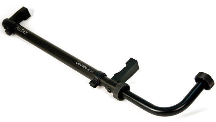 AUDIX CABGRAB XL Mikrofonhalter