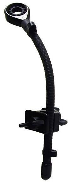 AUDIX DCLAMP-MICRO Držiak na mikrofón