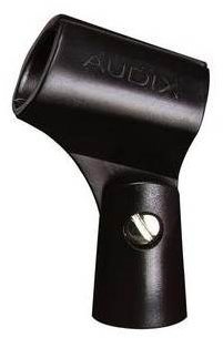 AUDIX MC1 Mikrofonhalter