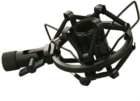 AUDIX SMT25 Mikrofonhalter