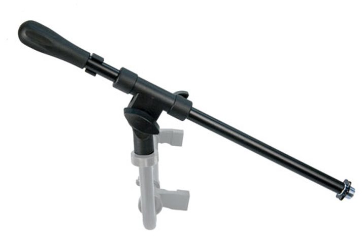 AUDIX BOOM-CG Rameno na mikrofón