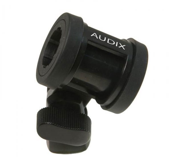 AUDIX SMT19 Mikrofonhalter