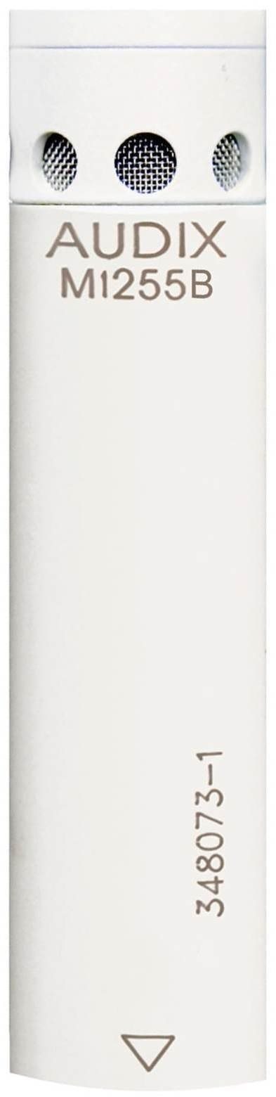 AUDIX M1255BW-S Mikrofon