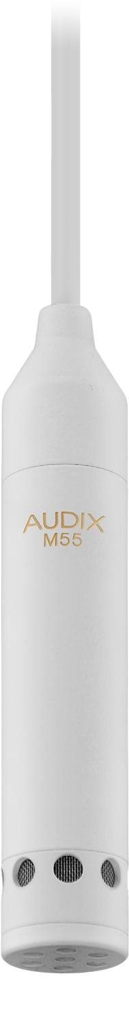 AUDIX M55W Mikrofón