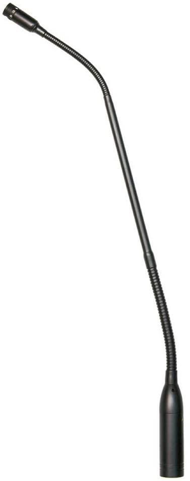 AUDIX MG15 Mikrofón
