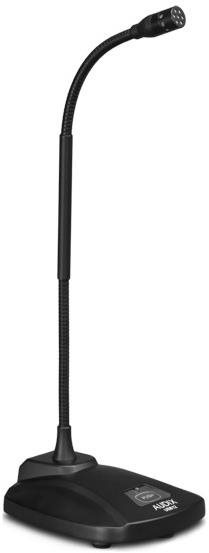 AUDIX USB 12 Mikrofon