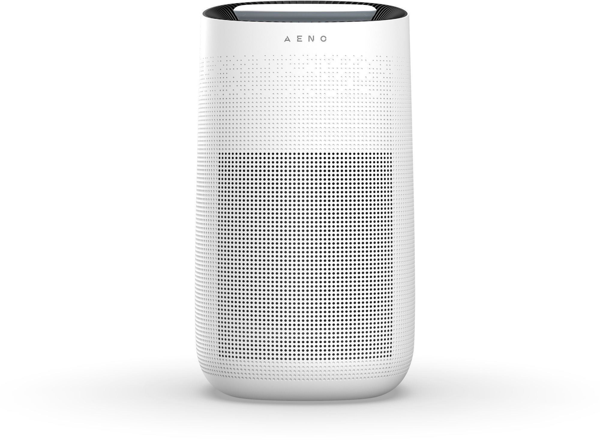 AENO AP1S Purificateur d'air