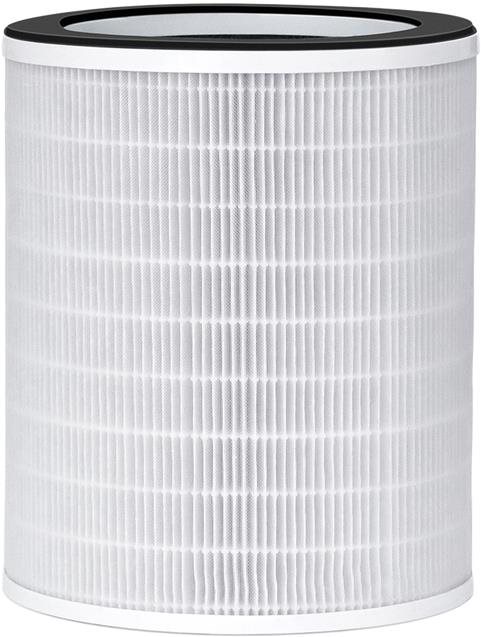 AENO Ersatzfilter PF1 Luftreinigungsfilter