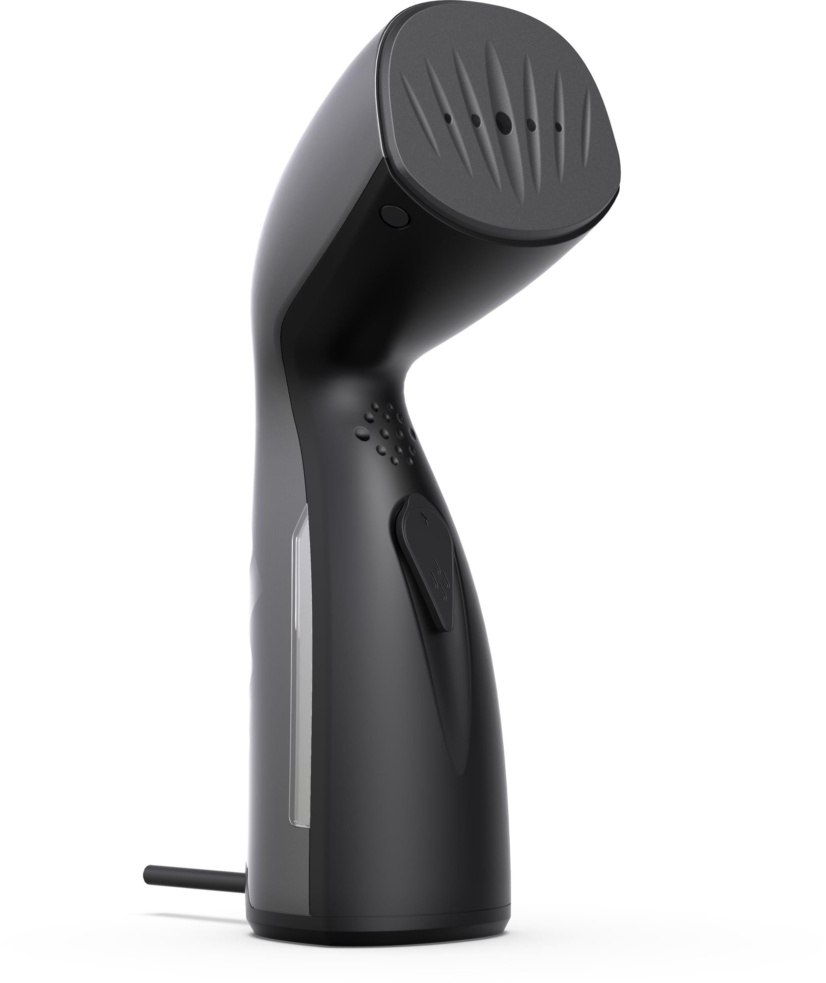 AENO GS2 Dampfglätter