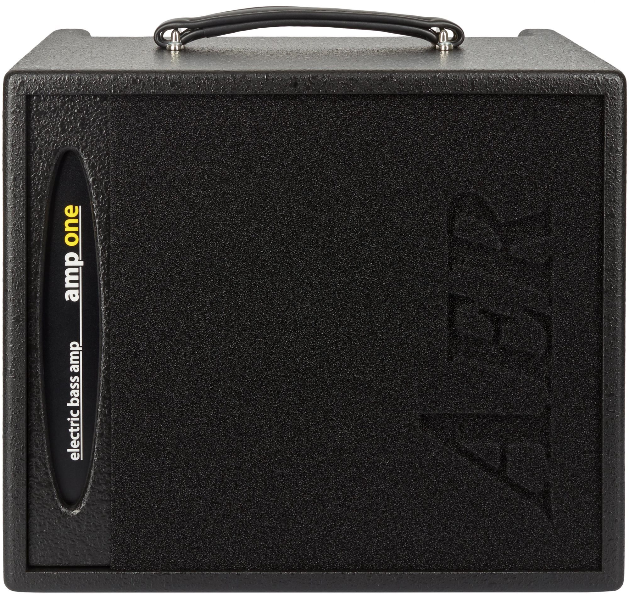 AER Amp One Kombo