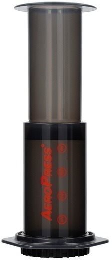 AeroPress Original Manuelle Kaffeemaschine