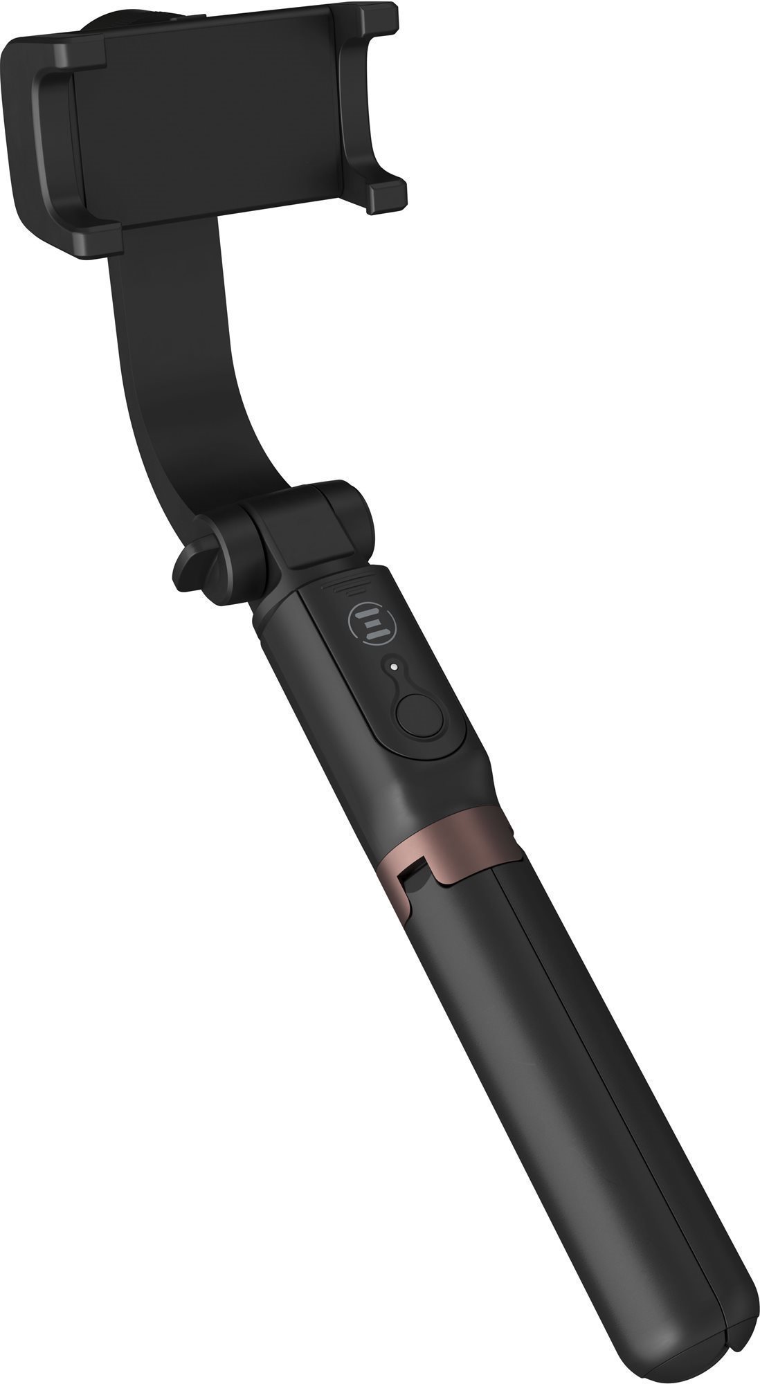 Eternico Selfie Tripod with Stabiliser S400BT Selfie Stick