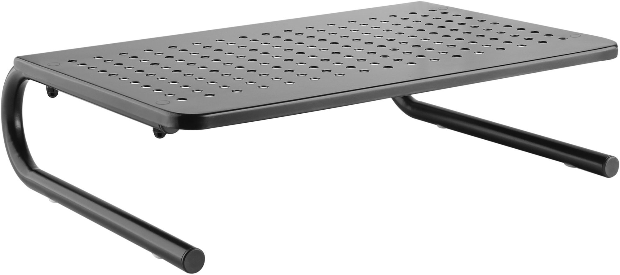 AlzaErgo Riser ER100 Monitor Stand