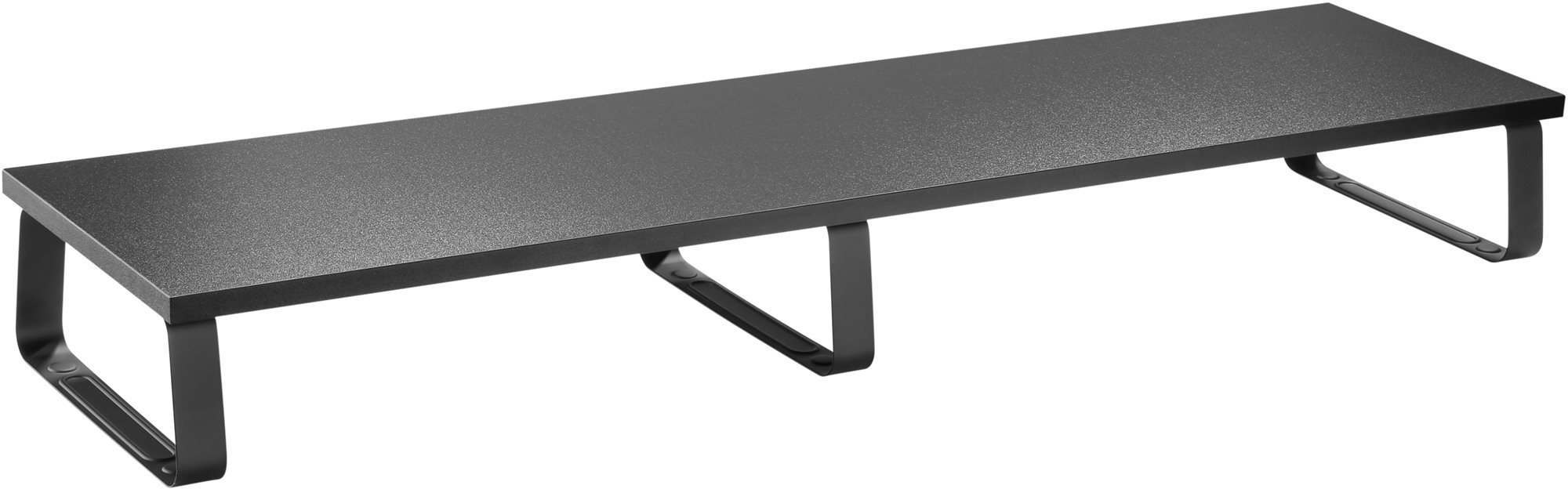 AlzaErgo Riser ER130WBD Podstavec pod monitor