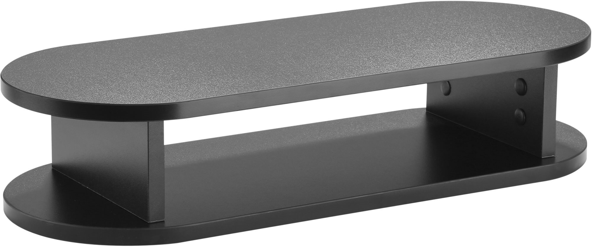 AlzaErgo Riser ER190WB Podstavec pod monitor