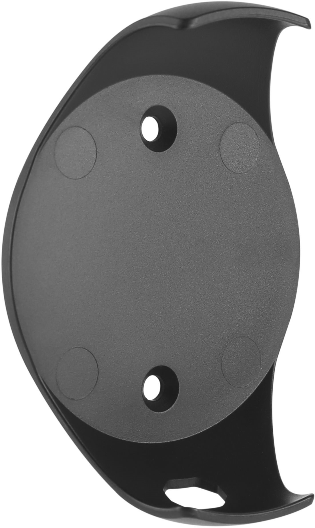 AlzaErgo Audio Mount GOM05WB Holder