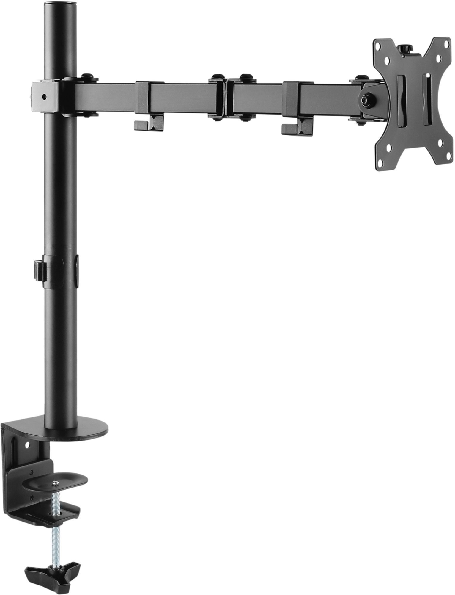 Bras AlzaErgo S15B Support d'écran PC