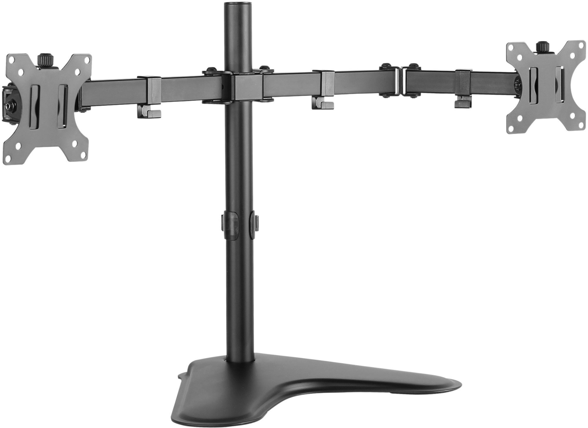 AlzaErgo Arm D20B Monitor Arm