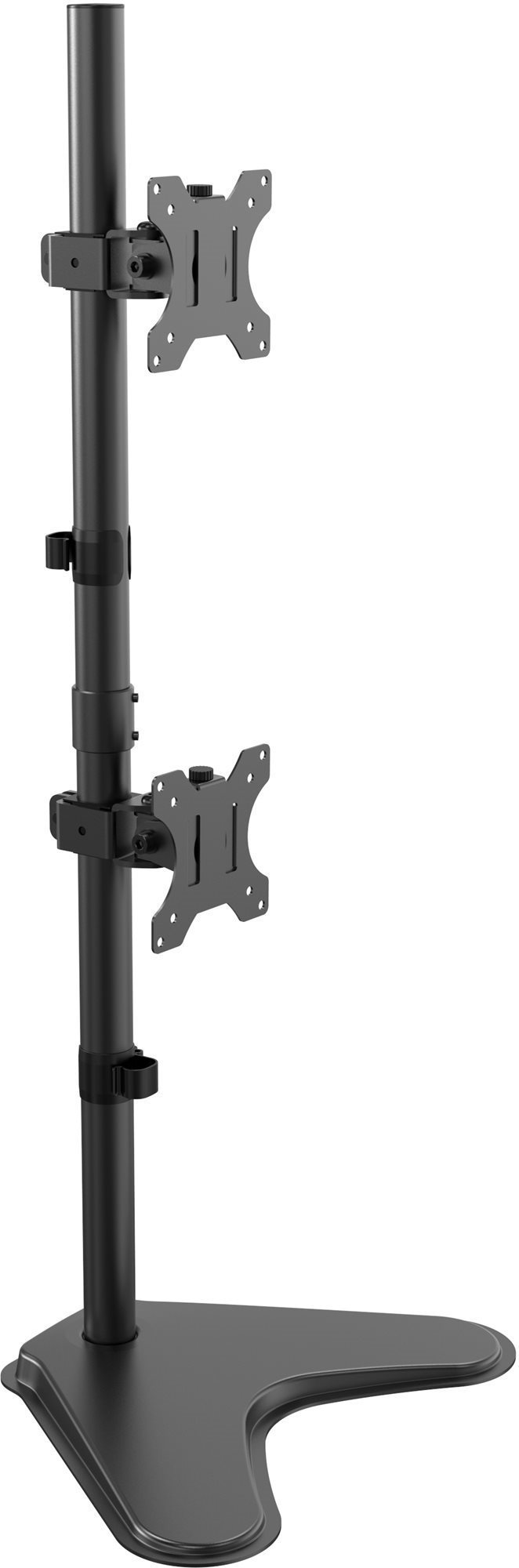 AlzaErgo Arm D25BV Držiak na monitor